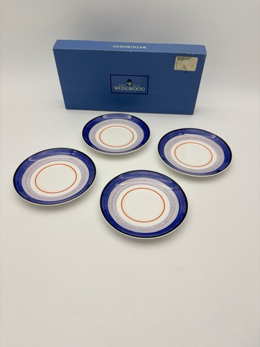 Vintage wedgwood clarice cliff - clarice,