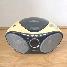 Vintage retro philips - retro,