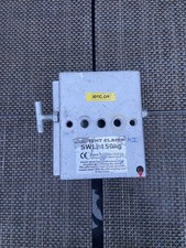 Showtec Marquee Tent Beam Clamp Kader 150kg Tentclamp truss rigging hardware