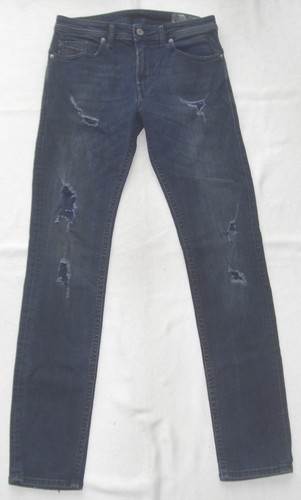 Diesel mens boys jeans - jeans, l32