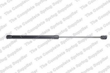 Kilen Front Bonnet Gas Strut