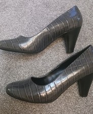 Clarks women wide fit - clarks,