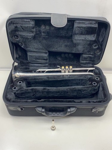 Yamaha ytr 800gs - ytr-800gs, trumpet