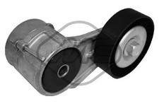 BELT TENSIONER V-RIBBED BELT FITS: OPEL VAUXHALL ASTRA G HATCHBACK 1.6 /1.6 1