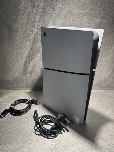 Sony playstation digital - sony, 5