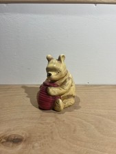 Vintage Disney Winnie the Pooh