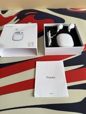 Yobola Wireless Earbuds