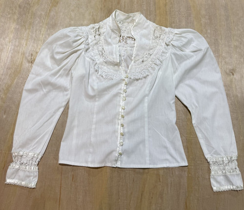 Vintage jessica gunnies - vintage,