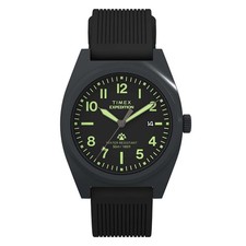Timex TW2Y18100 Mens Expedition North Capstone Watch