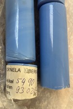 Ornela Glass Blowing Colour