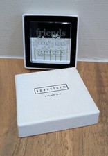 Spaceform London Miniature