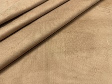12 Wale Cotton Corduroy Fabric