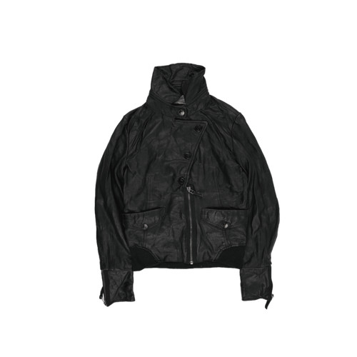 Firetrap women black - firetrap,