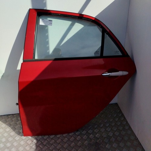 2011 2015 kia - 1.0, mk2