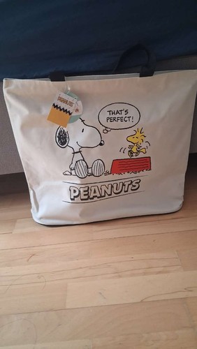 Peanuts snoopy with woodstock - peanuts,