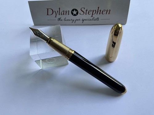 Cartier louis black - black, &