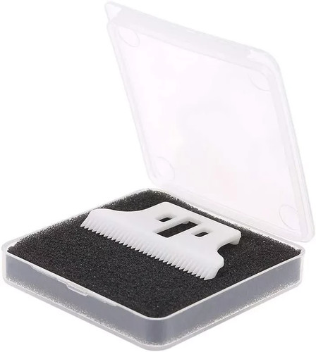 Detailer cutter blade ceramic - cutter,