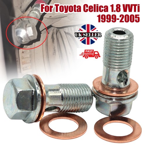 For toyota celica vvti - toyota,