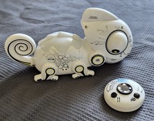 Silverlit Robo Chameleon