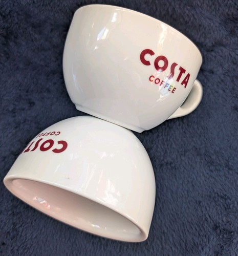 Genuine costa coffee large - genuine,