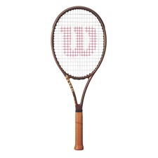 Wilson Pro Staff 97UL V14 Grip
