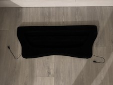 Genuine renault clio - genuine,