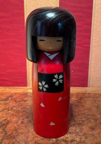 Artforum harugi springtime - artforum,