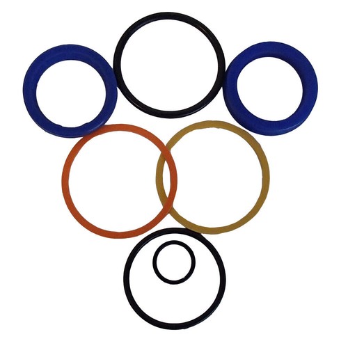 1r3051 seal kit for - 1r3051,