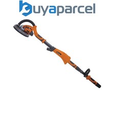 Evolution 078-0001 R225DWS