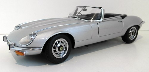 Autoart scale diecast - autoart,