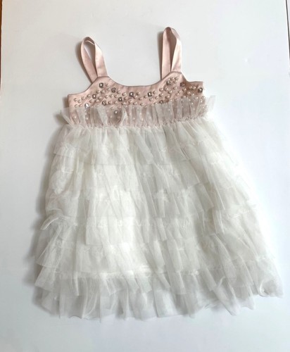 Microbe miss grant new - microbe,
