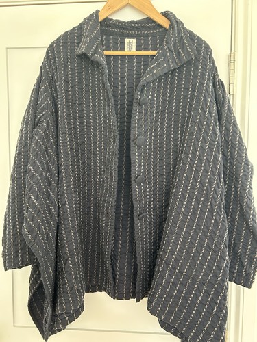 Issey miyake haat black - issey,