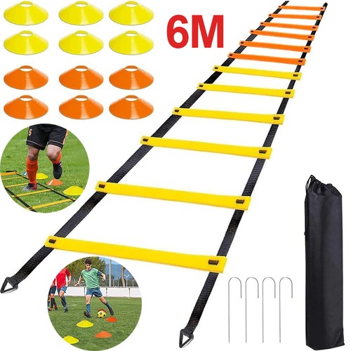 Speed agility fitness - speed,