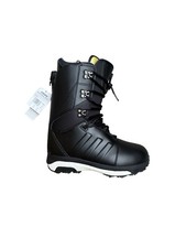 Adidas Tactical Adv FW3098