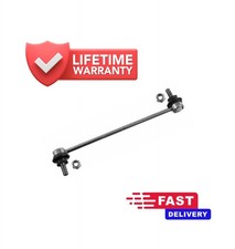 Front Drop Link (Left Or