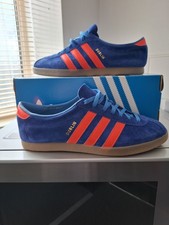 adidas Dublin