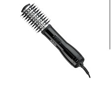 BaByliss Flawless Volume 38mm Hot Air Styling Brush