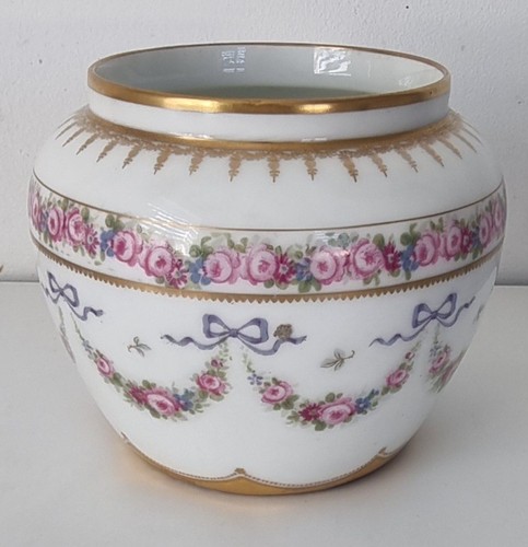 Antique rare rosenthal - antique.rare.rosenthal, serves
