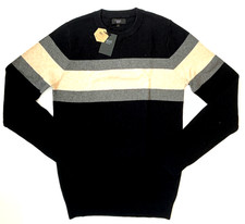 Next Men’s 100% Cotton