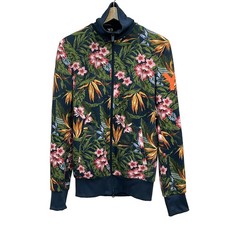 Auth Y-3 - Khaki Orange Multi