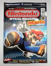 Issue 157 The Official