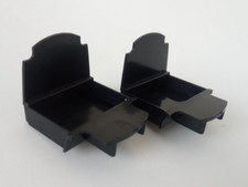 Dapol OO Gauge BR Class 390