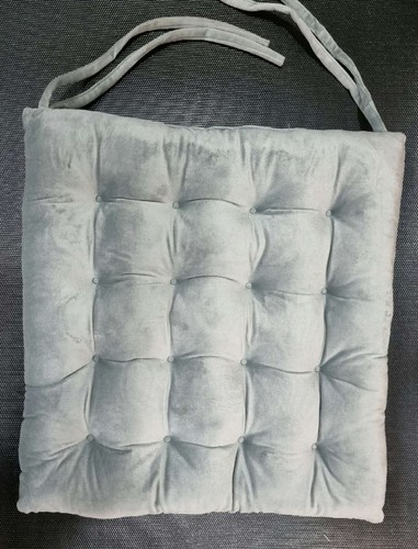 New seat pad dining - pad,