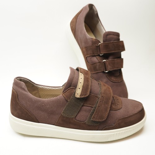 Nwob mens cosyfeet andrew - nwob,