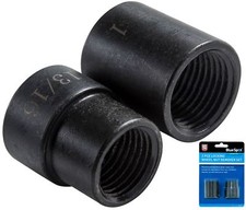 BlueSpot Locking Wheel Nut