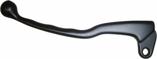 Clutch lever fits yamaha - clutch,