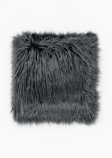 SET OF 2 24" LARGE LUXURY