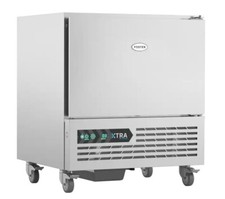 Foster Xtra XR20 Blast Chiller