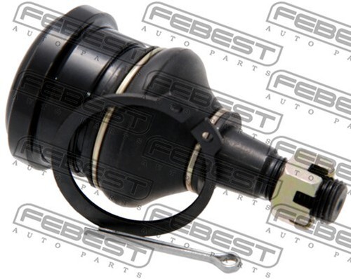 New ball joint for citroën - joint,