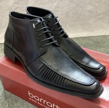 Barratts “Thatcher” Mens